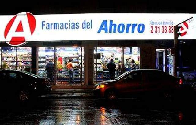 viagra farmacia ahorro